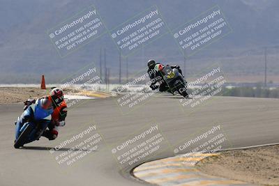 media/Dec-02-2022-Apex Assassins (Fri) [[c0b456f03f]]/Racer 2/Session 3 (Turns 9 and 8)/